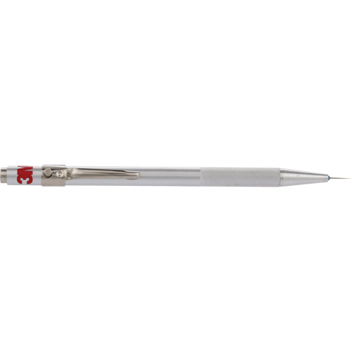Air Release Tool TGS INDUSTRIEL