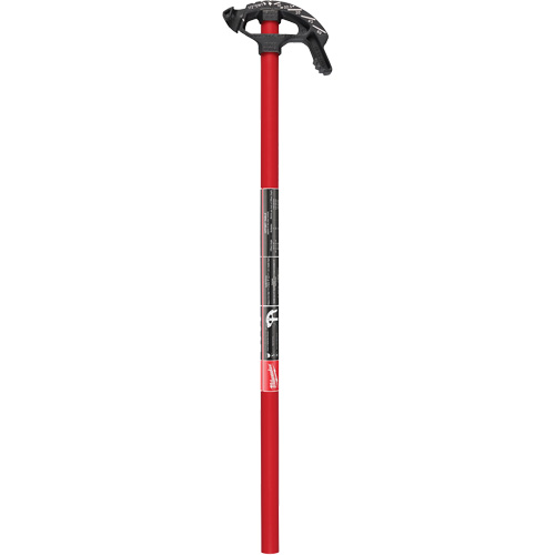 Iron Conduit Bender TGS INDUSTRIEL