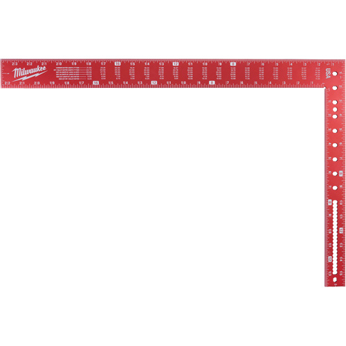 Framing Square TGS INDUSTRIEL