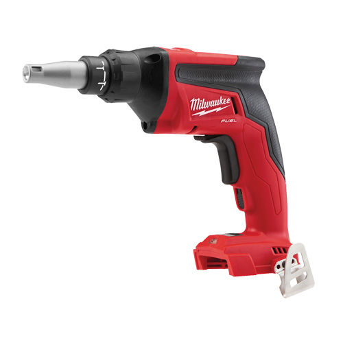 M18 Fuel Drywall Screw Gun (Tool Only) TGS INDUSTRIEL
