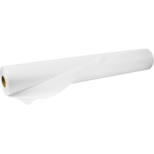 Mat&eacute;riau de protection collecteur de salet&eacute;, 300' lo x 4-2/3' la, Plastique TGS INDUSTRIEL