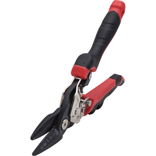 FatMax&reg; Aviation Snips TGS INDUSTRIEL