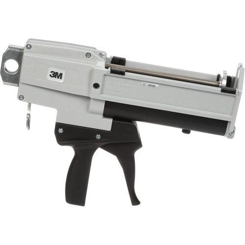 Scotch-Weld Manual Applicator TGS INDUSTRIEL