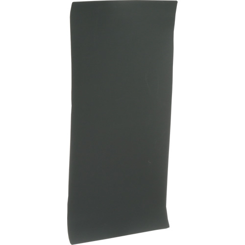 Feuille abrasive Wetordry 401Q, 5-1/2" x 9", Grain Fin, Carbure de silicium TGS INDUSTRIEL