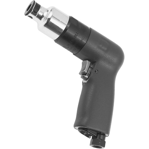 Tournevis pneumatique de s&eacute;rie 41 TGS INDUSTRIEL