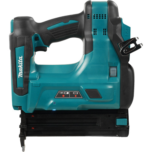 Cloueuse de pointes (outil seulement), 18 V, Lithium-ion TGS INDUSTRIEL