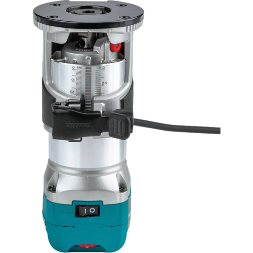 Toupie compact TGS INDUSTRIEL