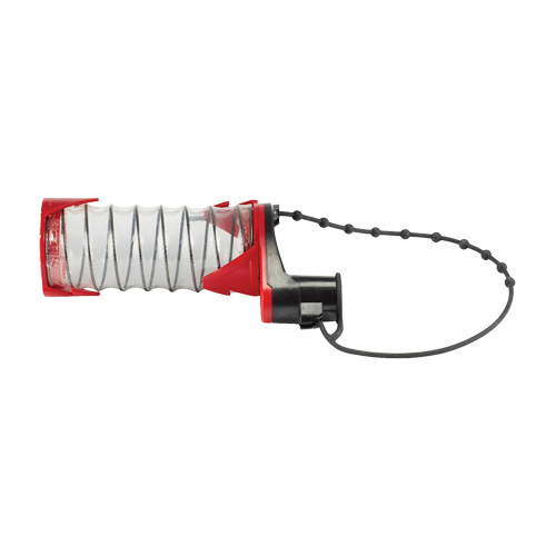 Collecteur de perçage SDS Plus Dust Trap TGS INDUSTRIEL