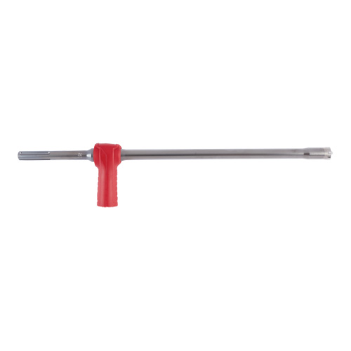 SDS Max Vacuum Bit TGS INDUSTRIEL