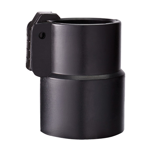 Hose Clip Adapter TGS INDUSTRIEL