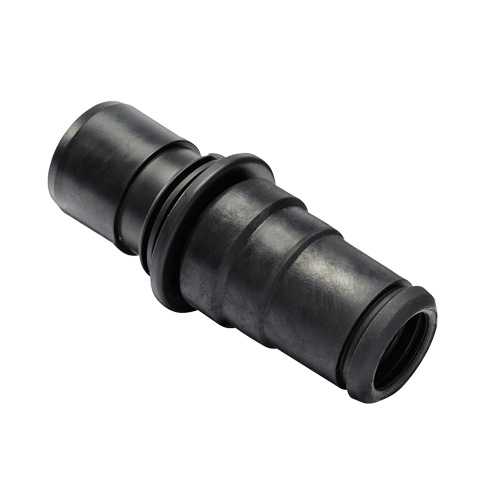 Adaptateur d'outil &eacute;lectrique TGS INDUSTRIEL