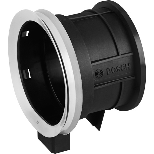 SDS-Plus&reg; Dust-Collection Attachment TGS INDUSTRIEL