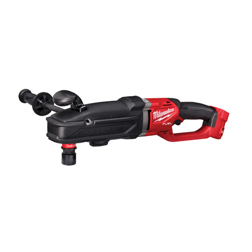 Perceuse coud&eacute;e M18 Fuel Super Hawg (outil seulement), 18 V, Mandrin 1/2", Lithium-ion TGS INDUSTRIEL