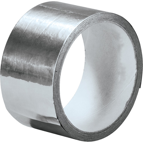 Boundary Tape TGS INDUSTRIEL