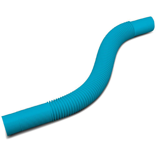 Tuyau d'aspiration flexible TGS INDUSTRIEL