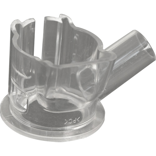 Dust Collection Cover Set TGS INDUSTRIEL