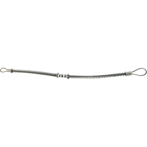 King Cable Hose-to-Hose Service TGS INDUSTRIEL