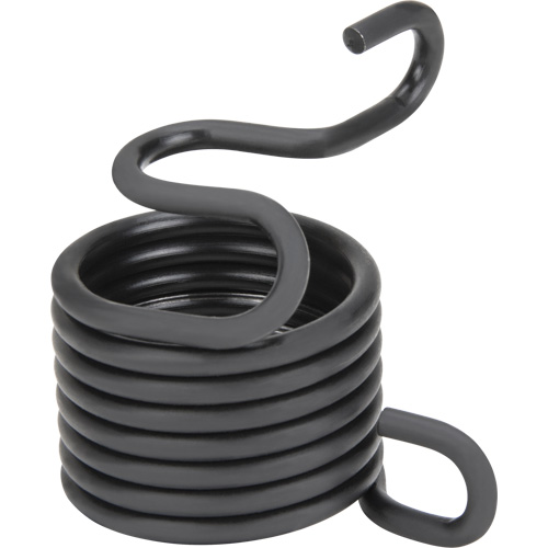 Marteau tout usage, 25 pi³/min, 1/4" NPTF, 3000 coups/min, 3/4" x 2-5/8" (19,0mm x 66,0mm) TGS INDUSTRIEL