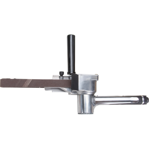 Ponceuse &agrave; bande, 20-1/2" - 3/4", 16 pi³/min, 1/4" NPTF TGS INDUSTRIEL