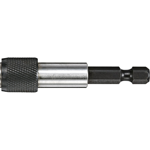 Porte-embout TGS INDUSTRIEL