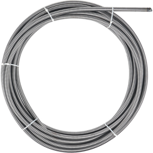 Inner Core Drum Cable TGS INDUSTRIEL