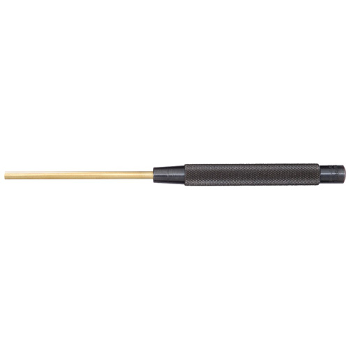 Brass Drive Pin Punch TGS INDUSTRIEL