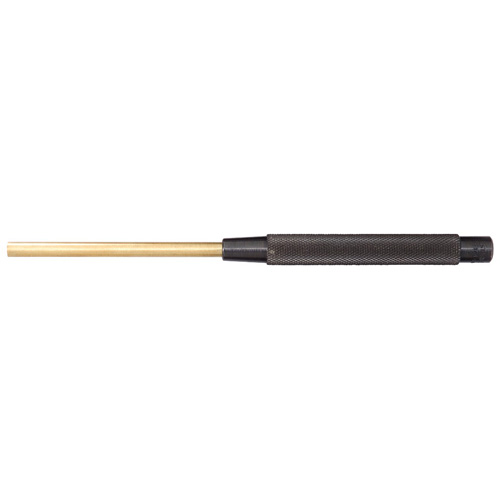 Brass Drive Pin Punch TGS INDUSTRIEL