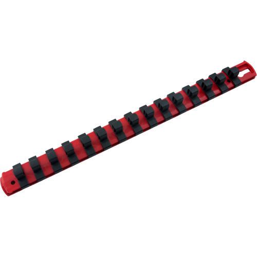 Socket Organizer Clip TGS INDUSTRIEL