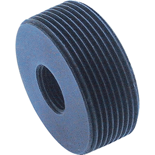 Threaded Air Pipe Reducer TGS INDUSTRIEL