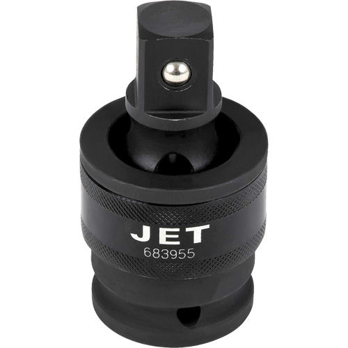 Universal Joint, Impact, 3/4" Drive, 3/4" Socket TGS INDUSTRIEL