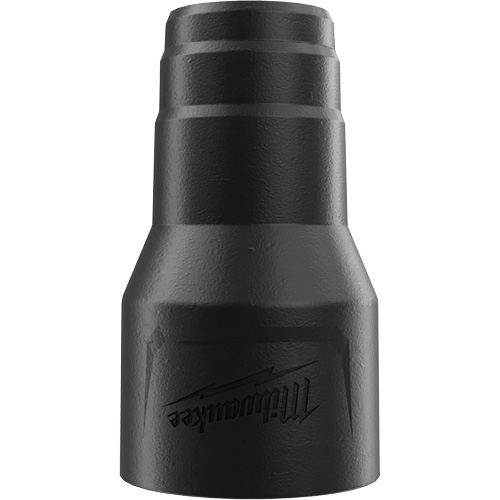 Adaptateur d'outil &eacute;lectrique pour aspirateur TGS INDUSTRIEL