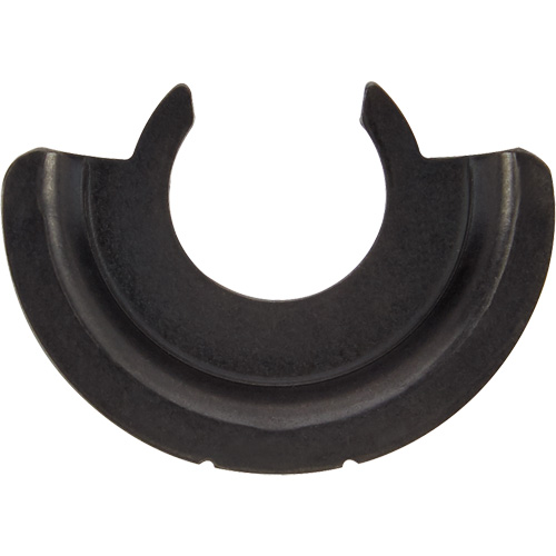 Open-Lok Multi-Tool Connector for MM45 & MM50 Dermal Multi-Tools TGS INDUSTRIEL