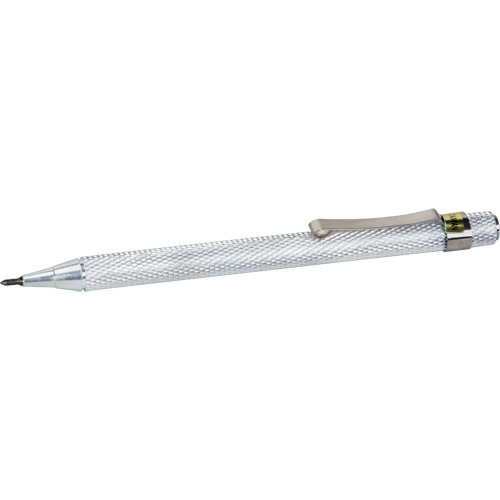 Scriber with Magnet TGS INDUSTRIEL