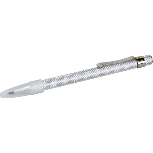 Scriber with Magnet TGS INDUSTRIEL