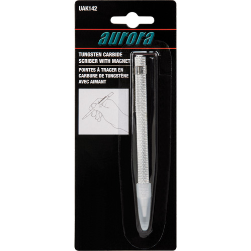 Scriber with Magnet TGS INDUSTRIEL