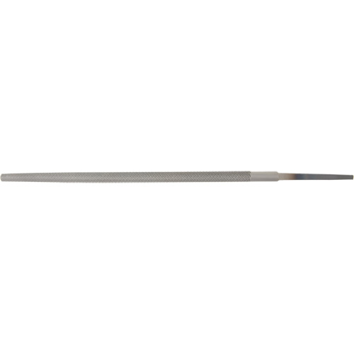 Lime, 1/4" dia. x 6" lo, Ronde, coupe Demi-douce TGS INDUSTRIEL
