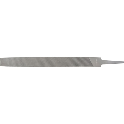 Lime, Demi-ronde, 10" l, Coupe B&acirc;tarde TGS INDUSTRIEL