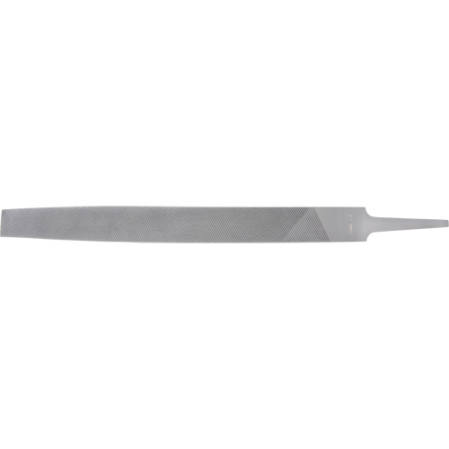 Lime, Demi-ronde, 8" l, Coupe B&acirc;tarde TGS INDUSTRIEL