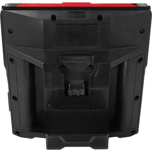Moniteur sans fil M18 TGS INDUSTRIEL