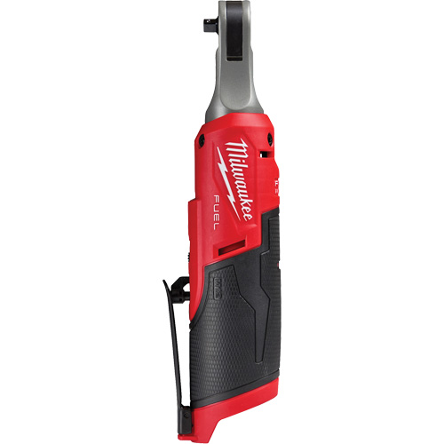 Cliquet M12 Fuel de &agrave; grande vitesse, 12 V, Prise de 1/4" TGS INDUSTRIEL
