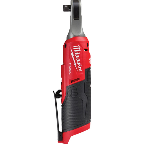 Cliquet M12 Fuel &agrave; grande vitesse (outil seulement), 12 V, Prise de 3/8" TGS INDUSTRIEL