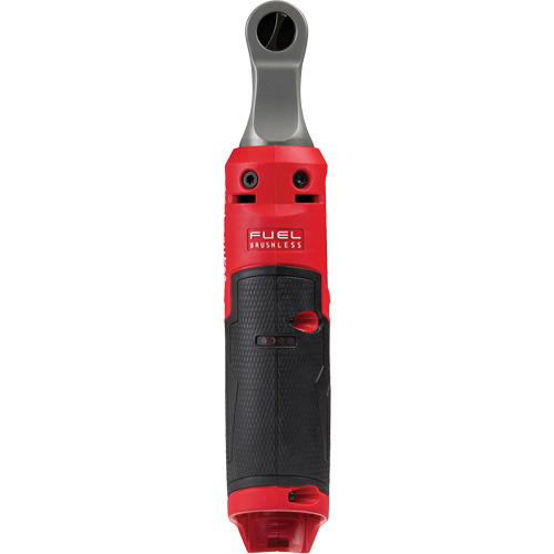 Cliquet M12 Fuel &agrave; grande vitesse (outil seulement), 12 V, Prise de 3/8" TGS INDUSTRIEL
