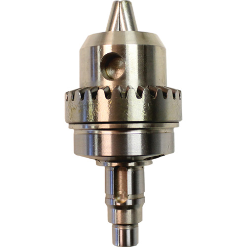 Drill Chuck TGS INDUSTRIEL