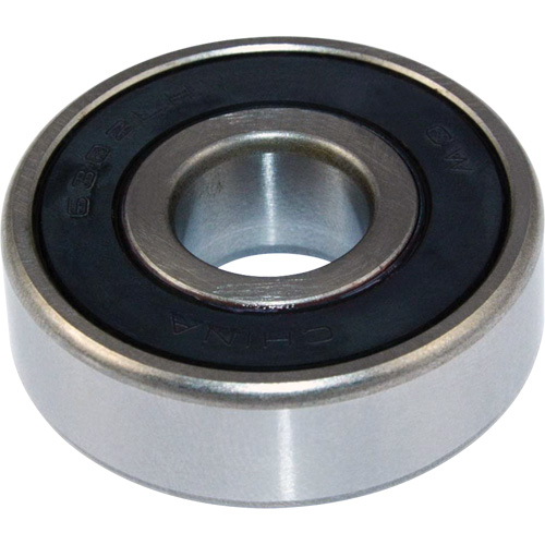 Palier de rechange TGS INDUSTRIEL