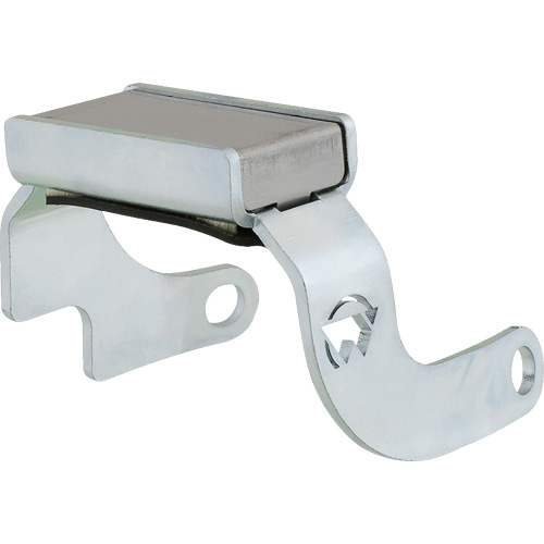 Accessoire magn&eacute;tique Grinder Grip pour meuleuse TGS INDUSTRIEL