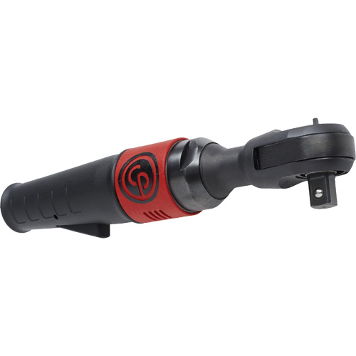 CP7829H Pneumatic Ratchet, 1/2" Drive, 1/4" NPT, 10.95 CFM TGS INDUSTRIEL