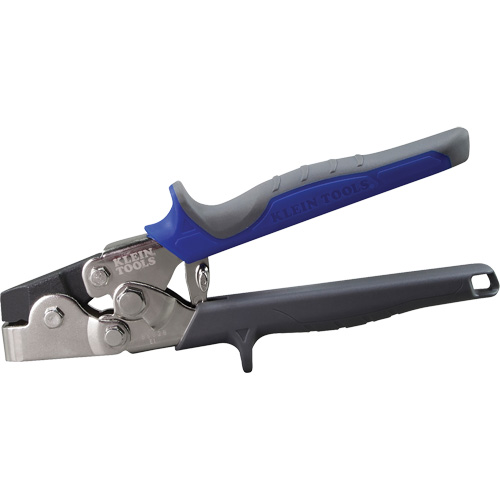 Snap Lock Punch TGS INDUSTRIEL