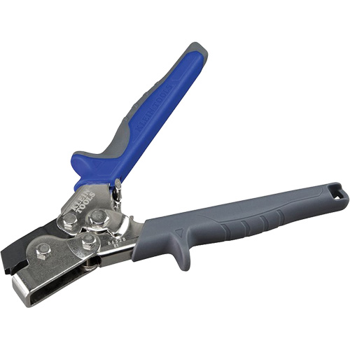 Snap Lock Punch TGS INDUSTRIEL