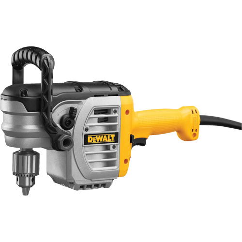 VSR Stud & Joist Drill with Clutch TGS INDUSTRIEL