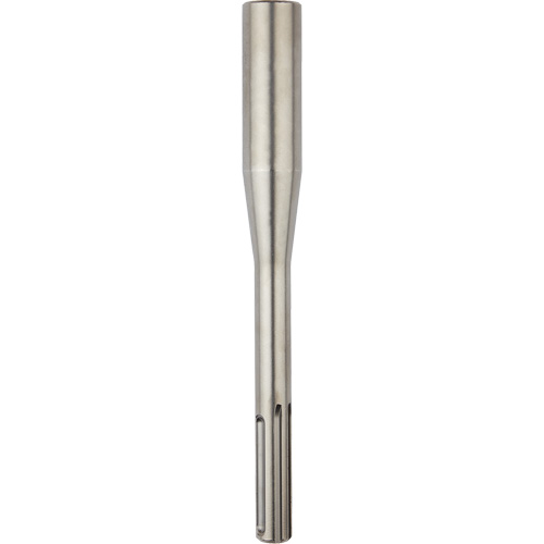 SDS-Max Ground Rod Driver TGS INDUSTRIEL